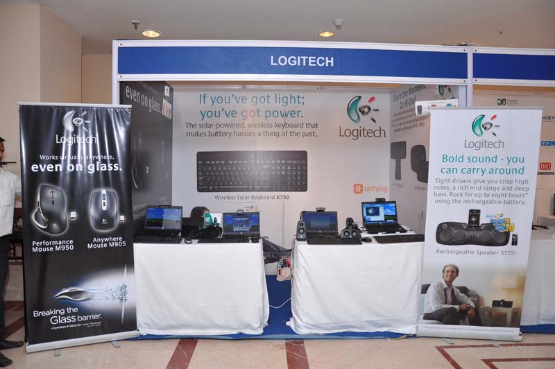EIITF-2016
